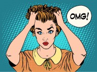 Почему нам не нужны приложения для психического здоровья