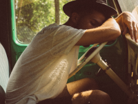 11 вещей, которые должен услышать мужчина в депрессии