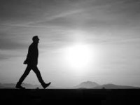 Сколько шагов вам нужно делать каждый день на самом деле