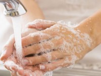 До чего вам лучше не дотрагиваться