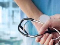 Как выжить в российской больнице