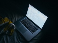 Почему медленный интернет вреден для здоровья