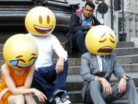 Что поможет сохранить душевное равновесие основателю стартапа