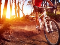 Как найти время для занятий спортом