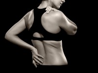 5 причин боли в пояснице и их решение