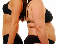 Лечебное голодание, или Как похудеть на 7 кг за 2 недели