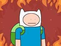 5 способов сохранить хладнокровие в трудные времена