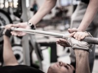 Как разнообразить тренировки в спортзале