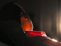 Диета для тех, кто готовится к джетлагу