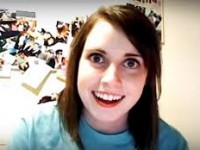 15 признаков, что вам хватит бегать, худеть и слишком много улыбаться