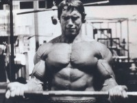 Подводные камни здорового образа жизни