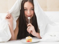 58 способов похудеть