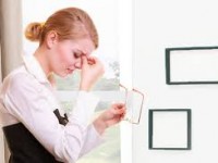 Все трудоголики делают эту едва заметную ошибку