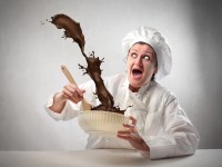 7 удивительных способов использования какао