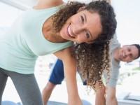 Доктор, вы же несерьёзно, или 12 полезных хаков для вашего тела