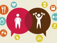 Как похудеть: методики, продукты и вдохновляющие примеры