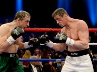 Почему даже старикам стоит записаться в тренажёрный зал