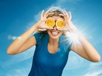 Постоянная усталость? Лень? Депрессия? Попробуйте это!