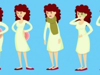 Что делать при пищевом отравлении