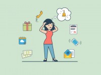 Помнить всё: улучшаем память каждый день