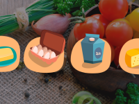 Стоит ли тратить деньги на биопродукты