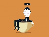 Меняем кофе на 30 секунд упражнений