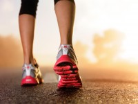 12 способов сделать бег более интересным