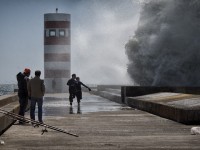 Почему оптимисты умирают раньше