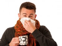 Как вернуть севший голос