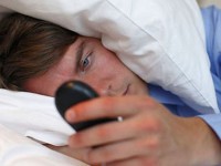 Почему много спать – тоже вредно. Версия Гарварда