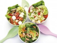 Продукты, которые помогут предотвратить рак и ожирение