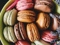 Горькая правда о сахаре и его влиянии на наше здоровье