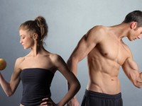 4 идеи для тех, кто хочет подсушиться без потери мышц