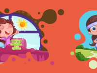 5 хитростей, чтобы вытащить себя из кровати на утреннюю тренировку