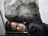 Инструкция занятого человека по снижению стресса