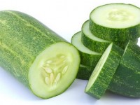 14 причин начать есть огурцы