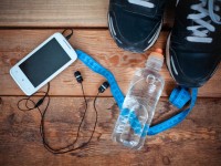 Что делать, если спортзал и бег надоели