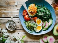 Что делает нас жирными: избыток еды vs недостаток активности