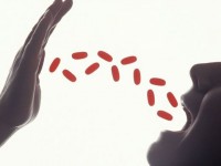 Как восполнить недостаток кальция в организме