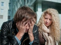 Как раз и навсегда завязать с проблемами