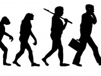 Как научиться правильно ходить, сидеть и стоять