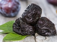 7 лекарственных средств, проверенных временем и востребованных в современной медицине