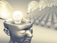 15 простых способов «перезарядить» мозг