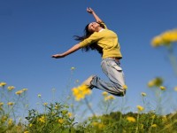 Как оставаться позитивным в негативных ситуациях?