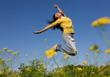 Как оставаться позитивным в негативных ситуациях?