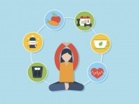 36 уроков Лео Бабауты, которые помогут изменить привычки