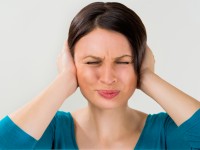 Как не зависеть от мнения окружающих