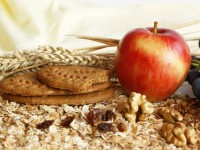 Что такое клетчатка, и восемь продуктов, которые помогут ее получать в достаточном объеме