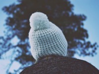 Как не страдать от холода, когда нельзя побыть в тепле