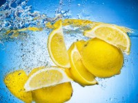 30 необычных способов использования лимона
